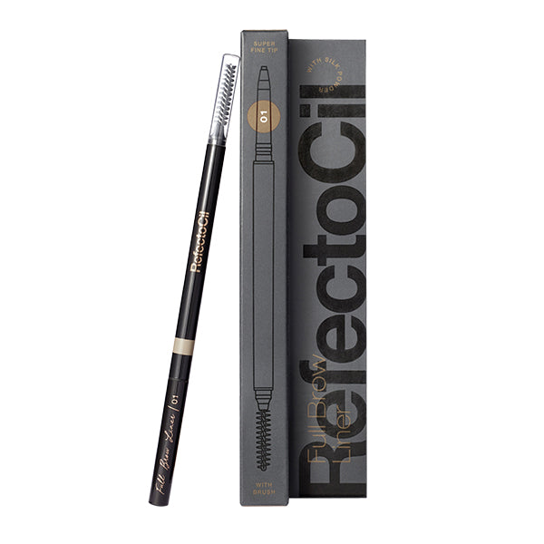 RefectoCil Full Brow Liner