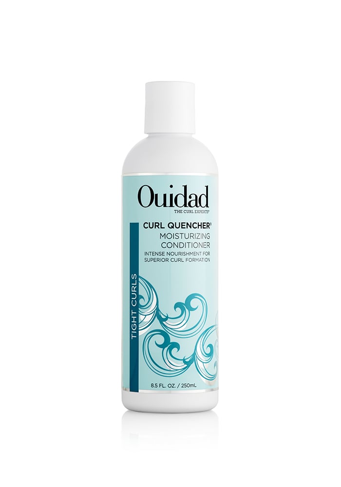 Curl Quencher® Moisturizing Conditioner