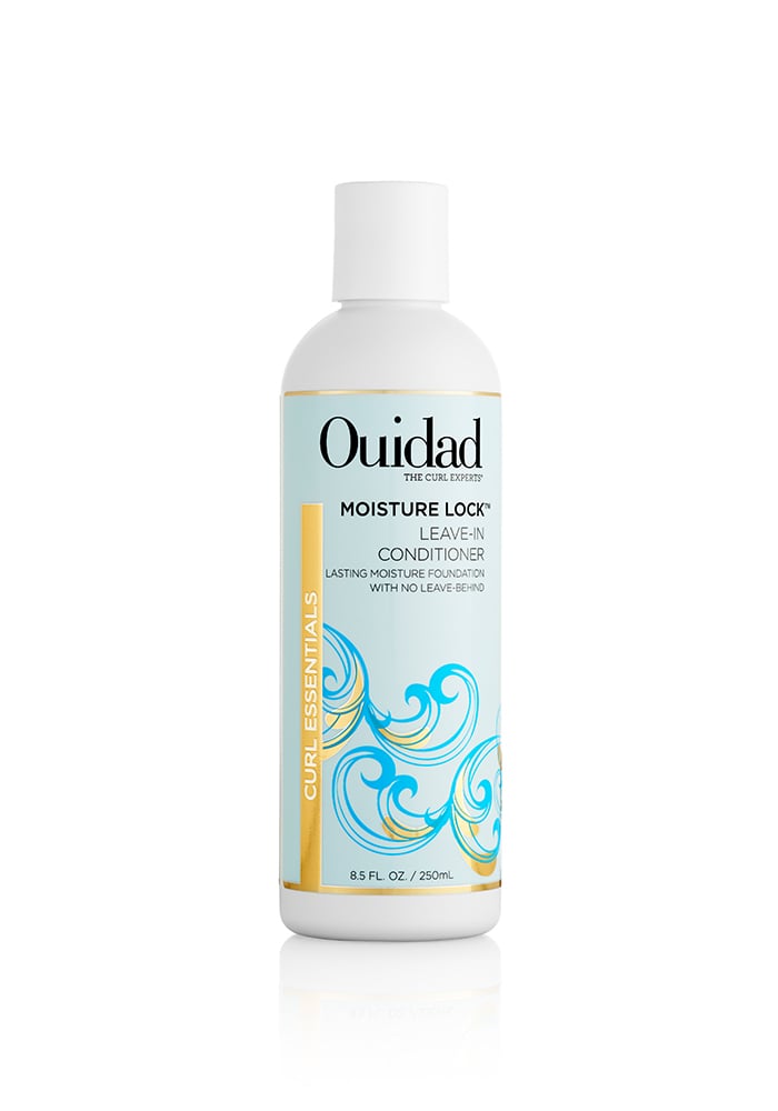 Moisture Lock™ Leave-In Conditioner