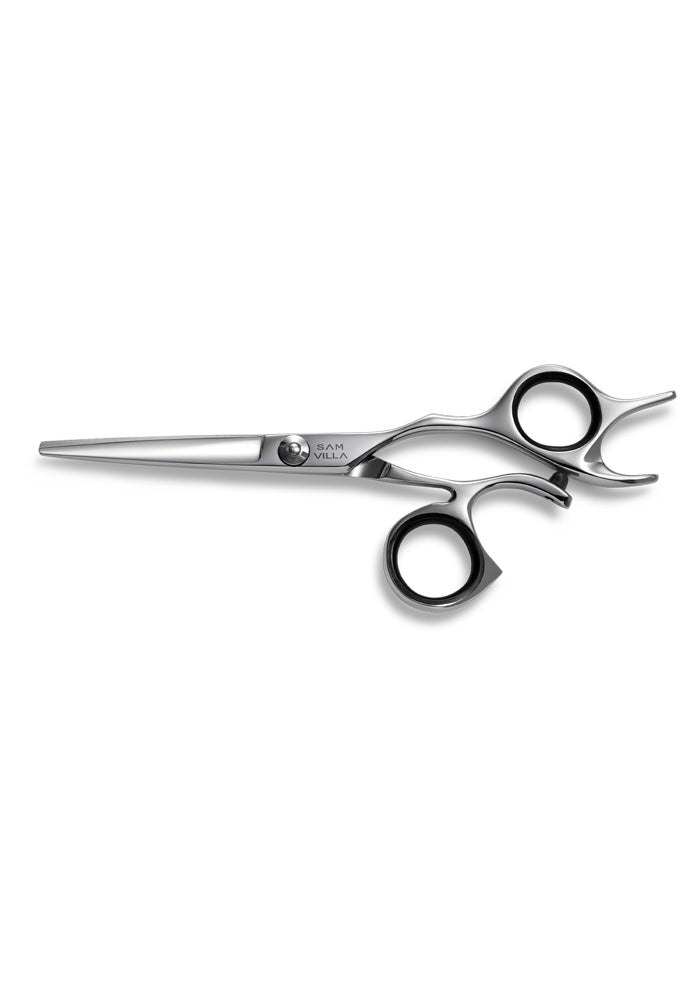 Essential Series Shear