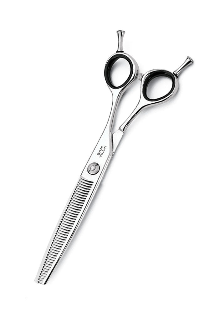 Signature Series Reversible Blending Shear