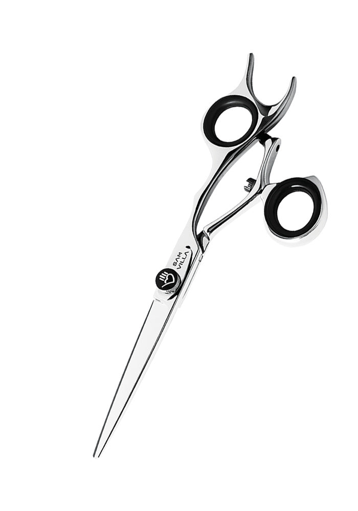 Signature Series Swivel Shear