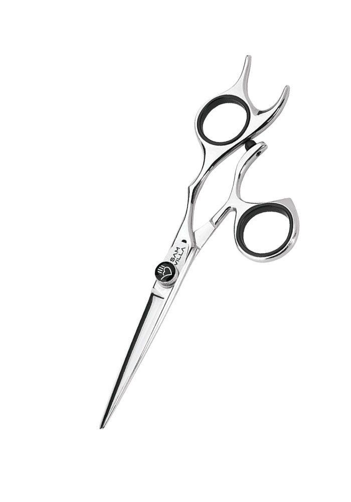 Signature Series Wet Cutting Shear