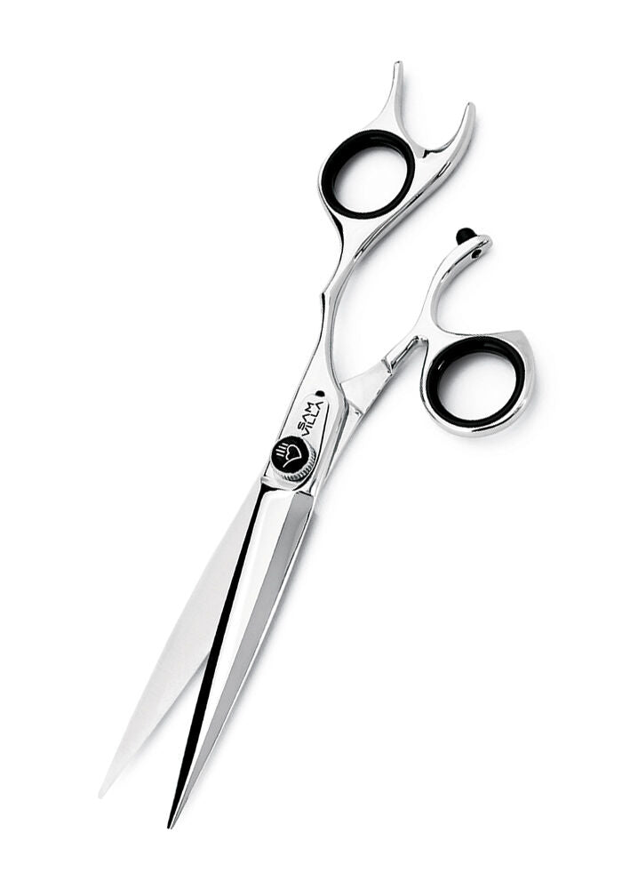 Signature Series 7" Dry Cutting Shear