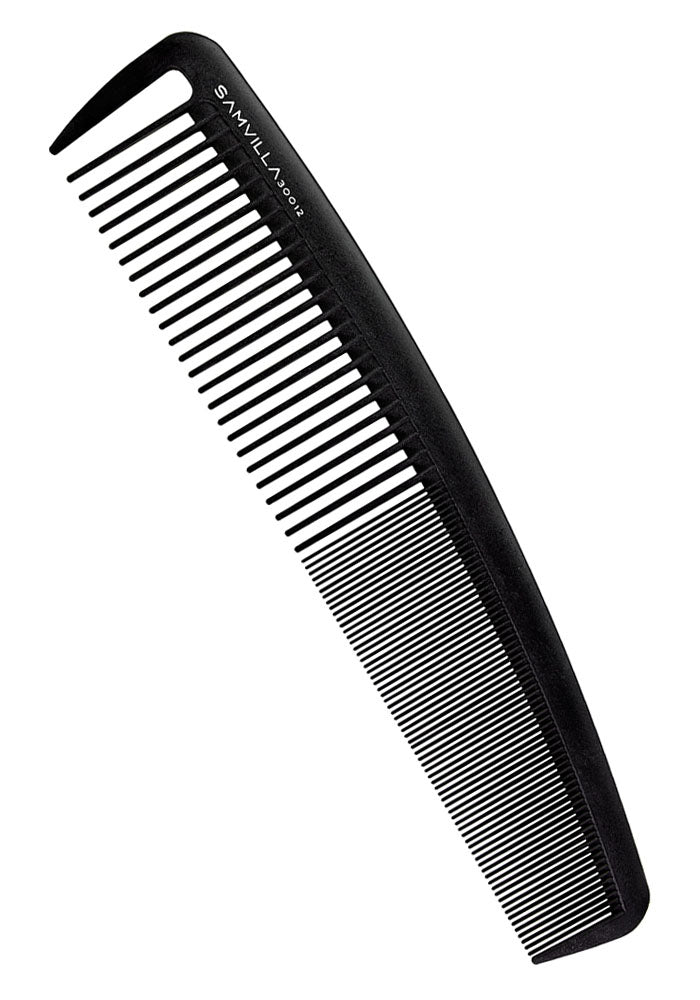 Signature Series Wide Cutting Comb