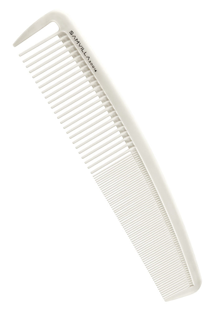 Signature Series Wide Cutting Comb