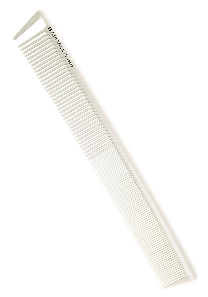 Signature Series Long Cutting Comb