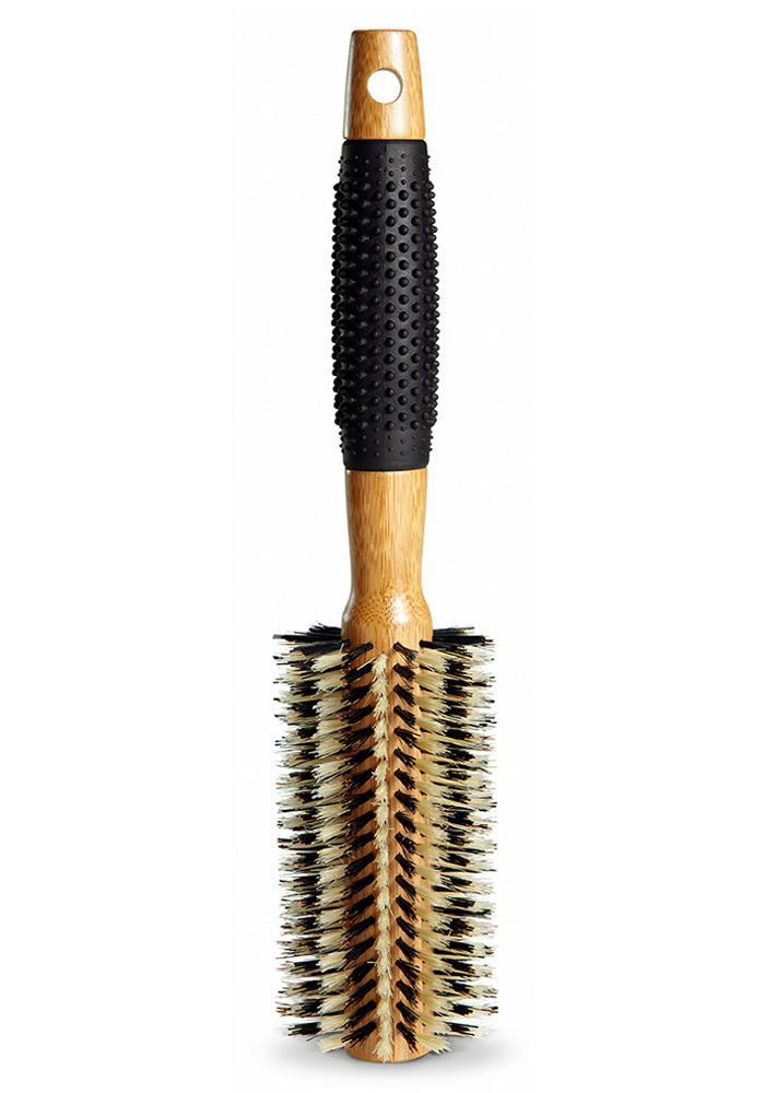 Signature Series Round Brush