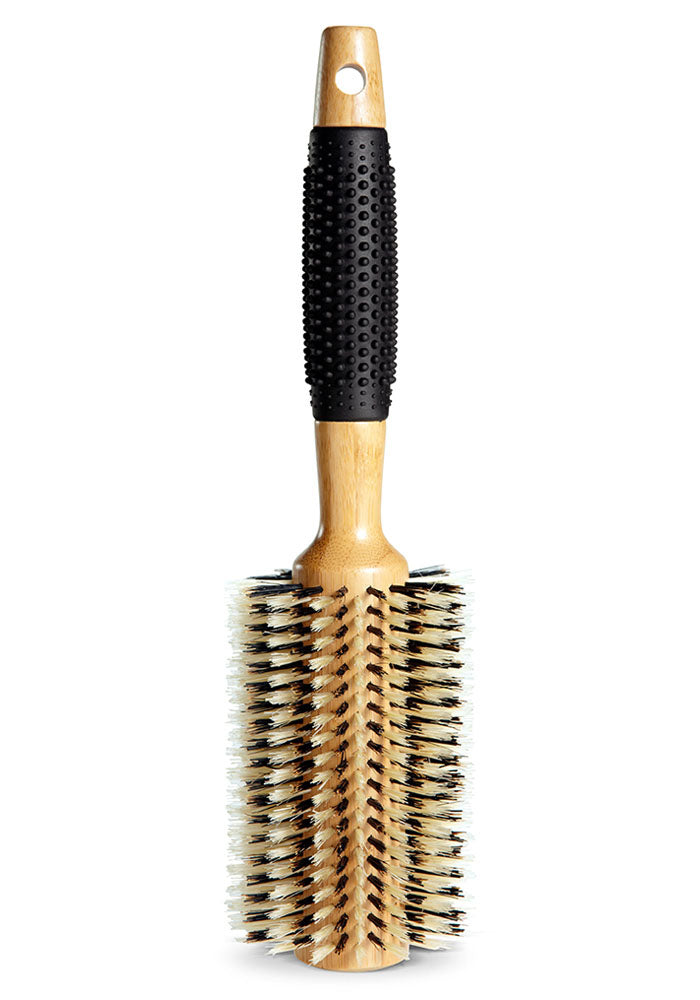 Signature Series Round Brush