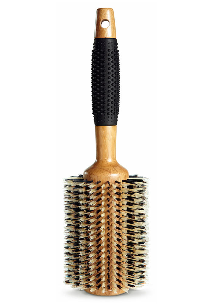 Signature Series Round Brush