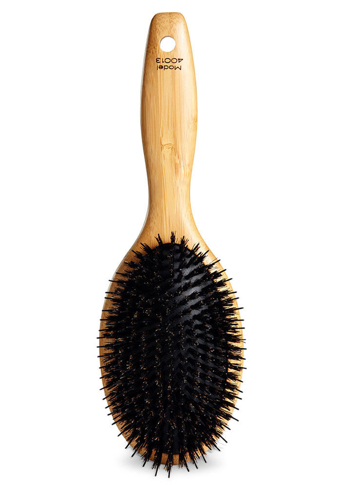 Signature Series Styling Brush