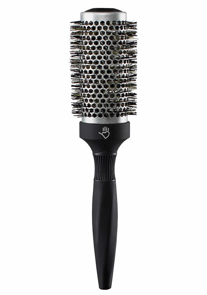 Thermal Styling Round Brush