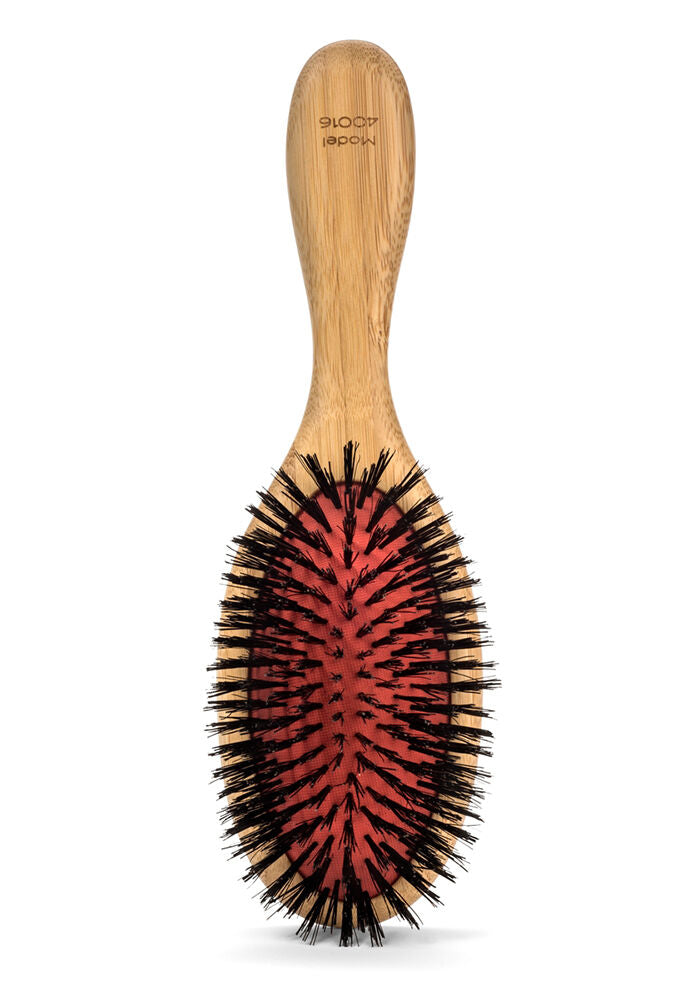 Artist Series Finishing Brush