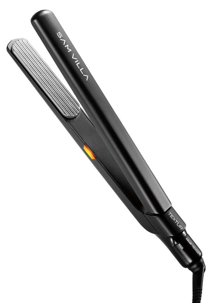 Signature Series Professional Textur® Texturizing Iron