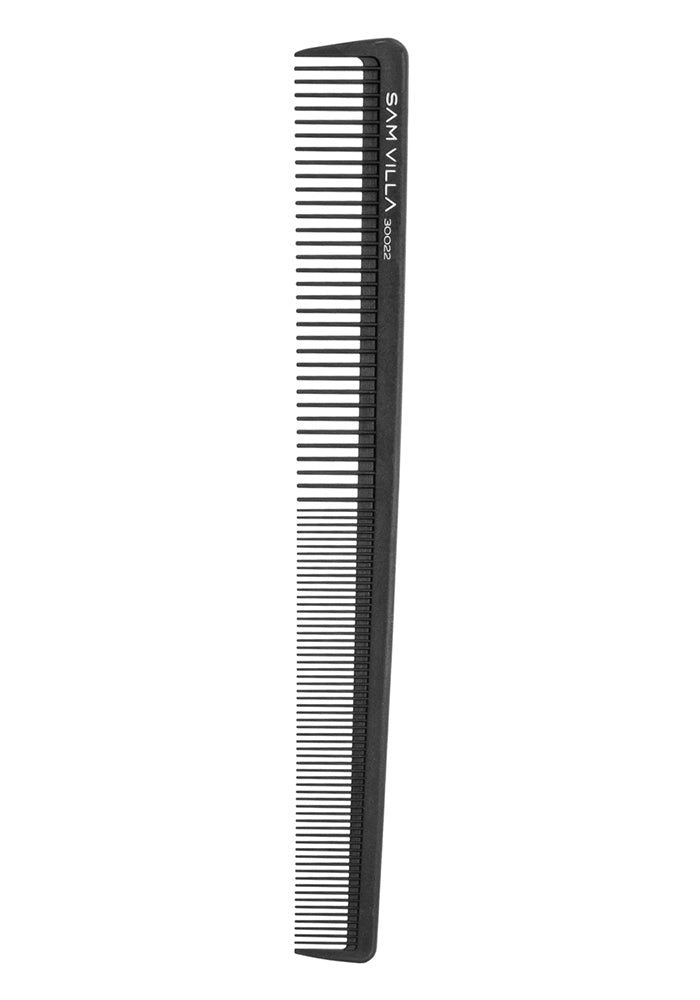 Artist Series Small Detail Comb