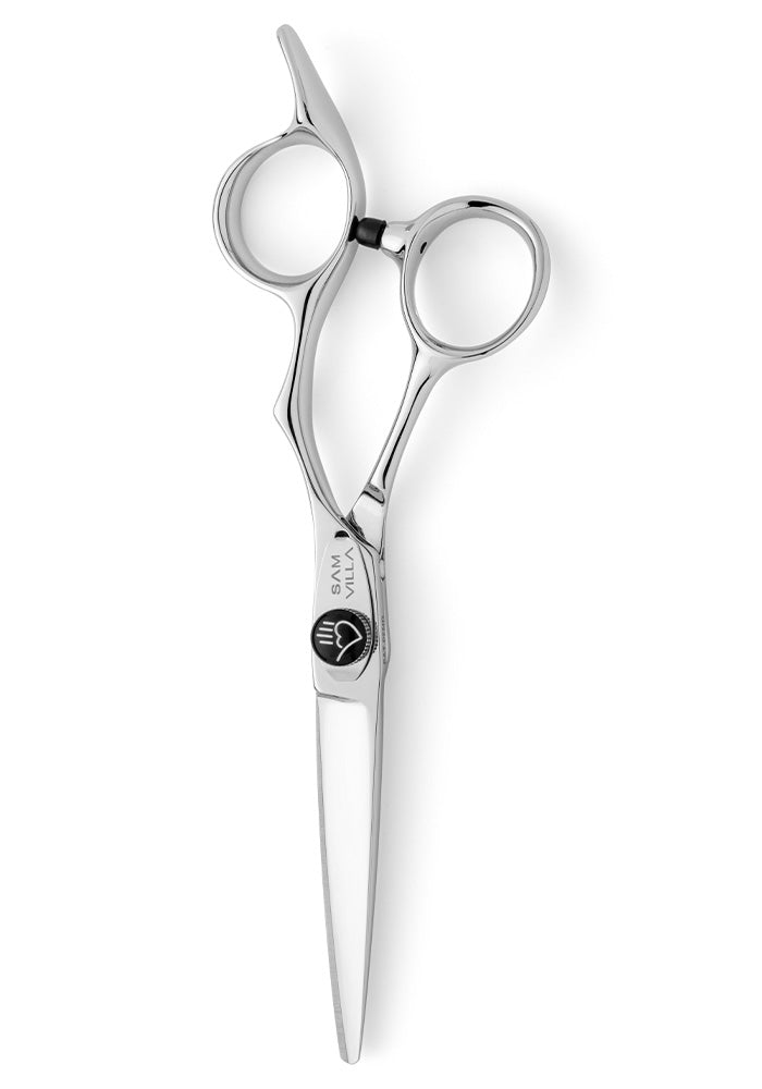 Sam Villa Classic Series Shear