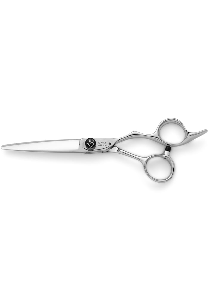 Essential Series Blow Dryer