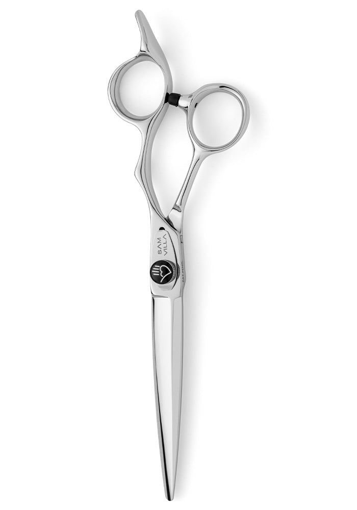 Dry Cutting Classic Series Shear