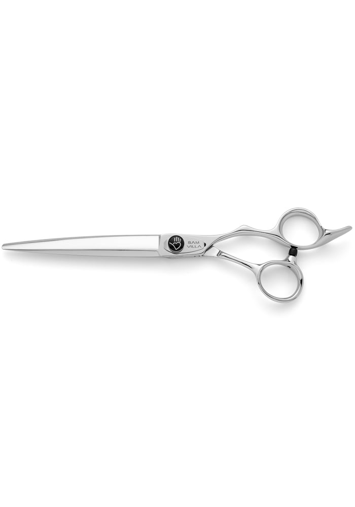 Dry Cutting Classic Series Shear