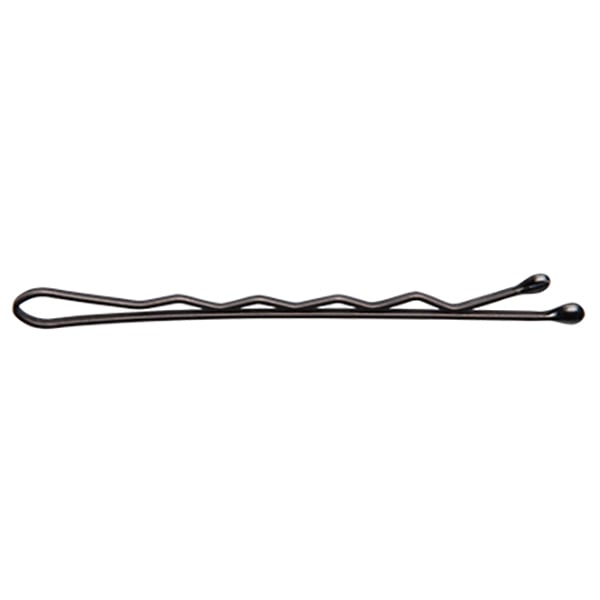 Fromm Style Artistry 2" Pro Matte Bobby Pins