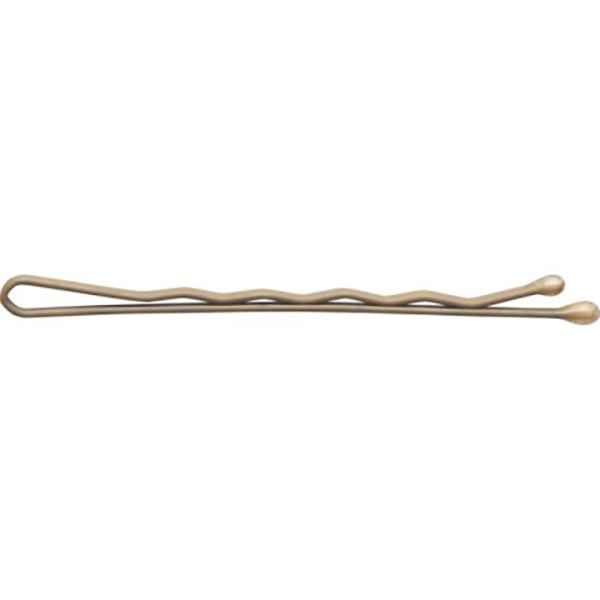 Fromm Style Artistry 2" Pro Matte Bobby Pins