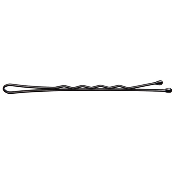 Fromm Style Artistry 2.5" Pro Matte Bobby Pins