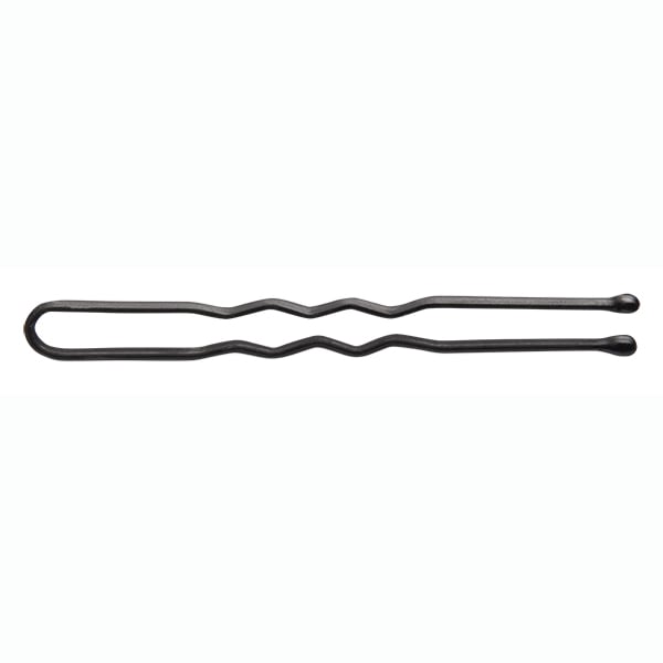 Fromm Style Artistry 1.75" Pro Matte Hair Pins