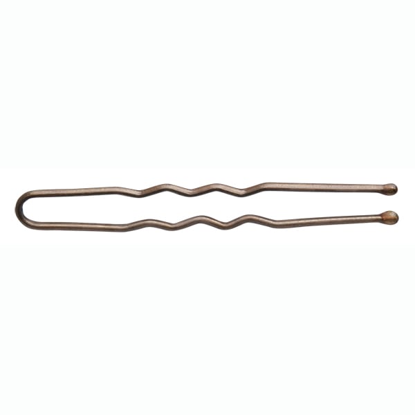 Fromm Style Artistry 1.75" Pro Matte Hair Pins