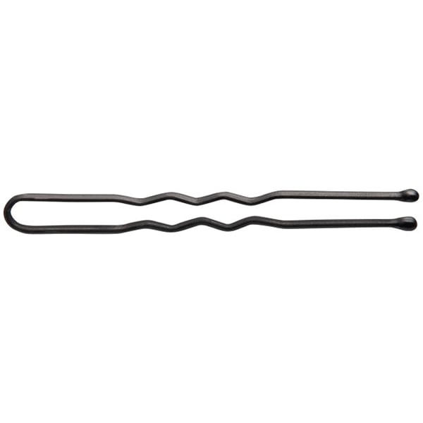 Fromm Style Artistry 1.75" Pro Matte Hair Pins