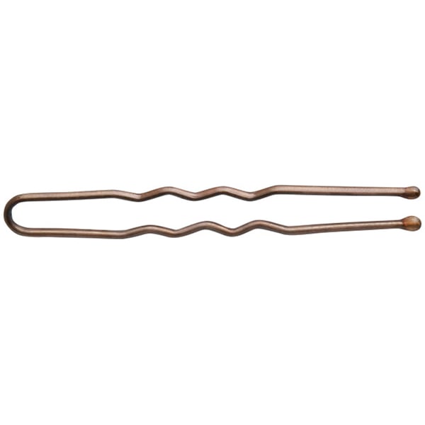 Fromm Style Artistry 1.75" Pro Matte Hair Pins