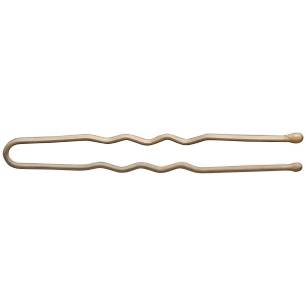 Fromm Style Artistry 1.75" Pro Matte Hair Pins