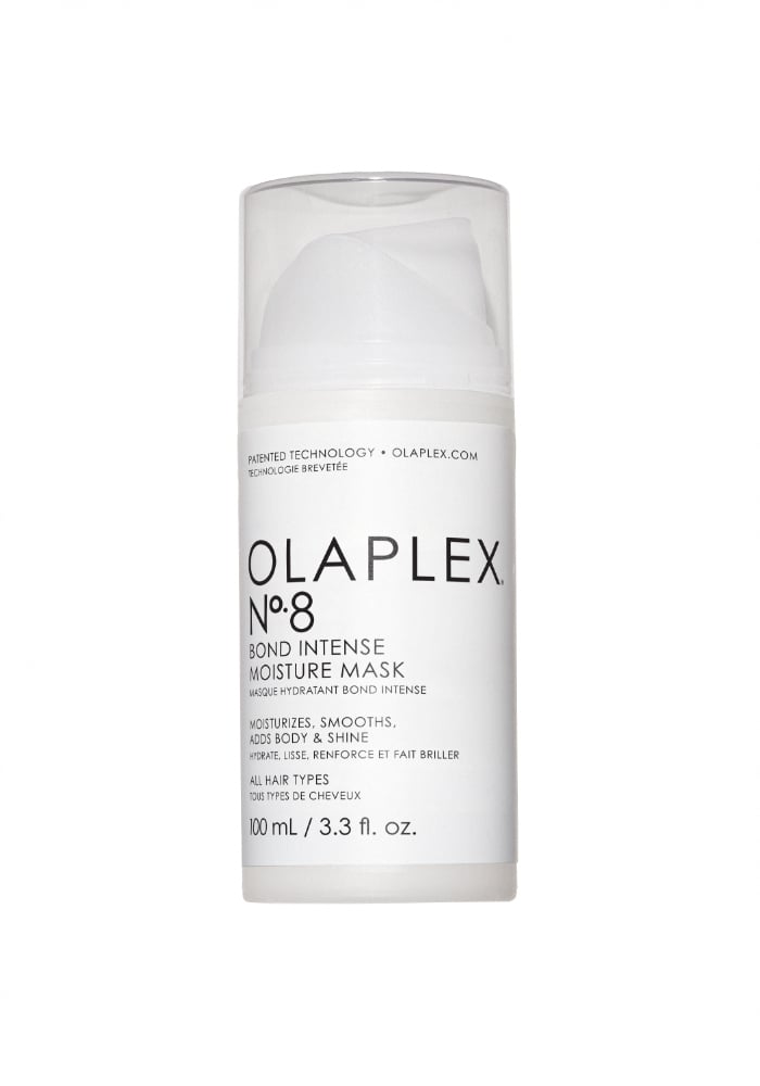Nº.8 Bond Intense Moisture Mask