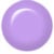 IBD Advanced Wear Lacquer, .5 oz