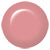 IBD Advanced Wear Lacquer, .5 oz