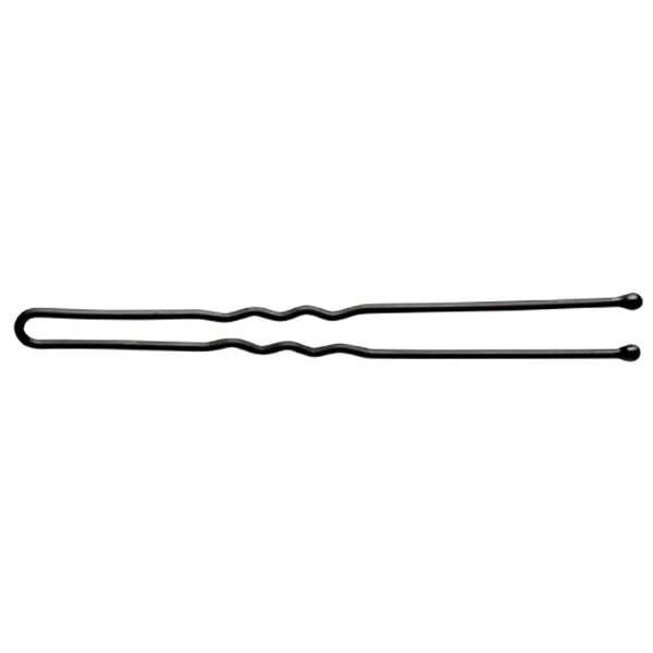 Fromm Style Artistry 2.75" Pro Matte Hair Pins, 150 Pack