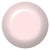 IBD Advanced Wear Lacquer, .5 oz