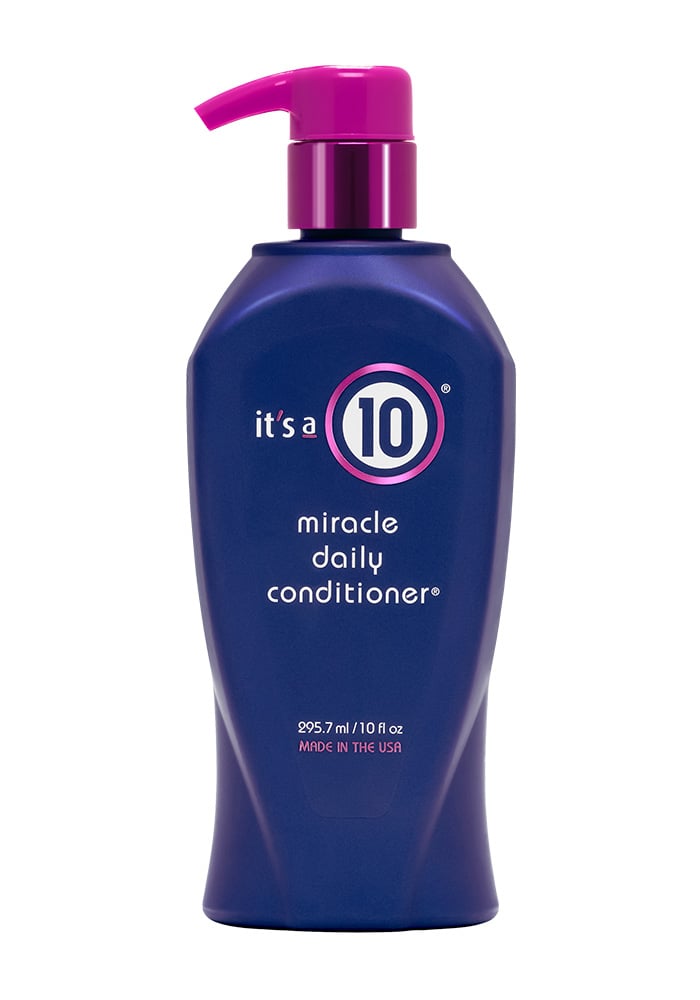 Miracle Daily Conditioner