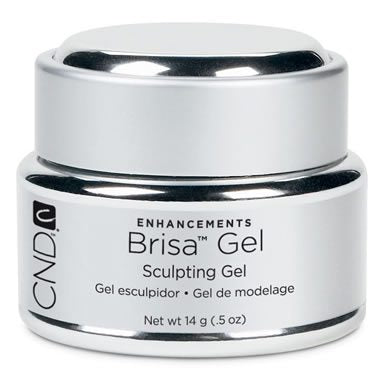 Brisa Sculpting Gel