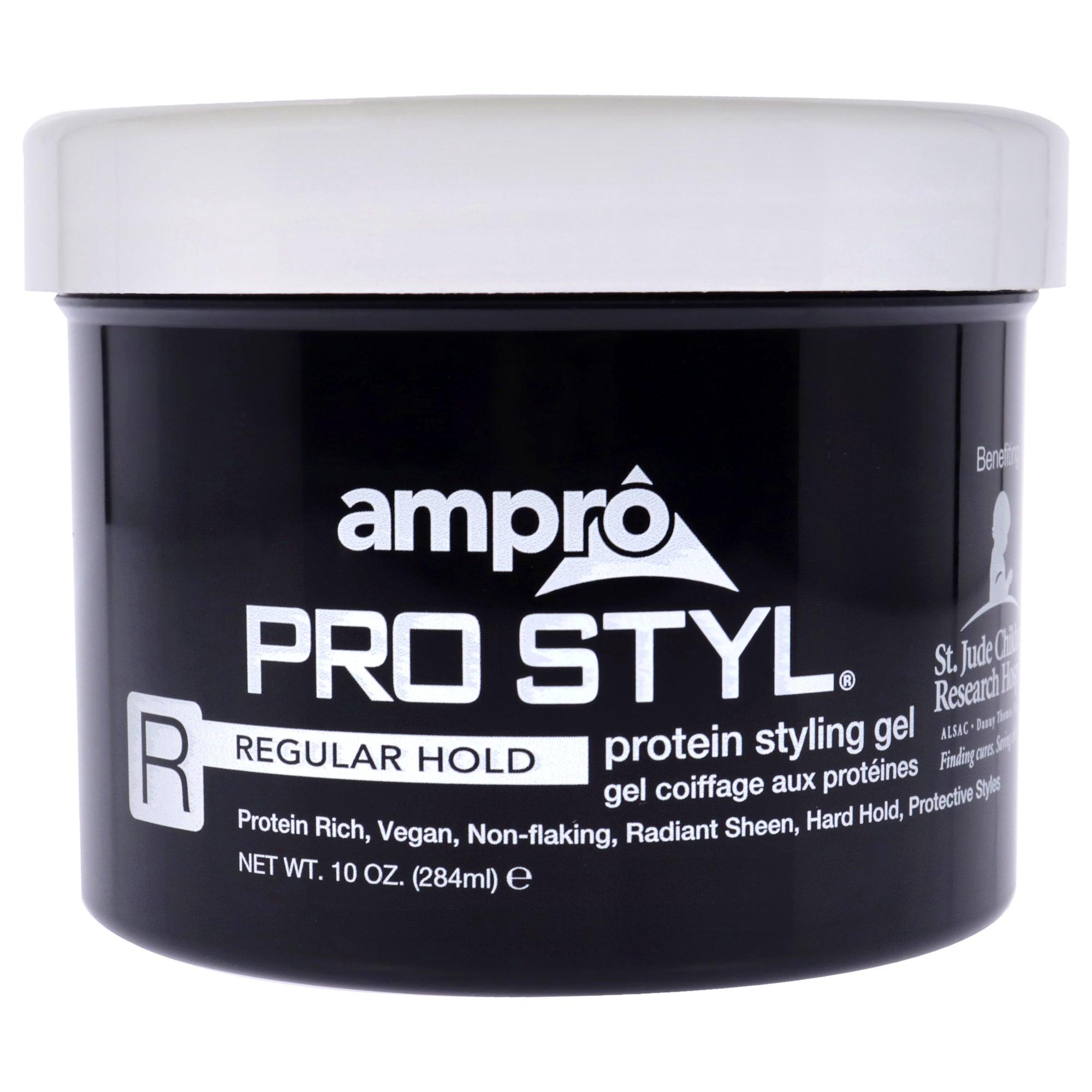 Pro Styl Gel
