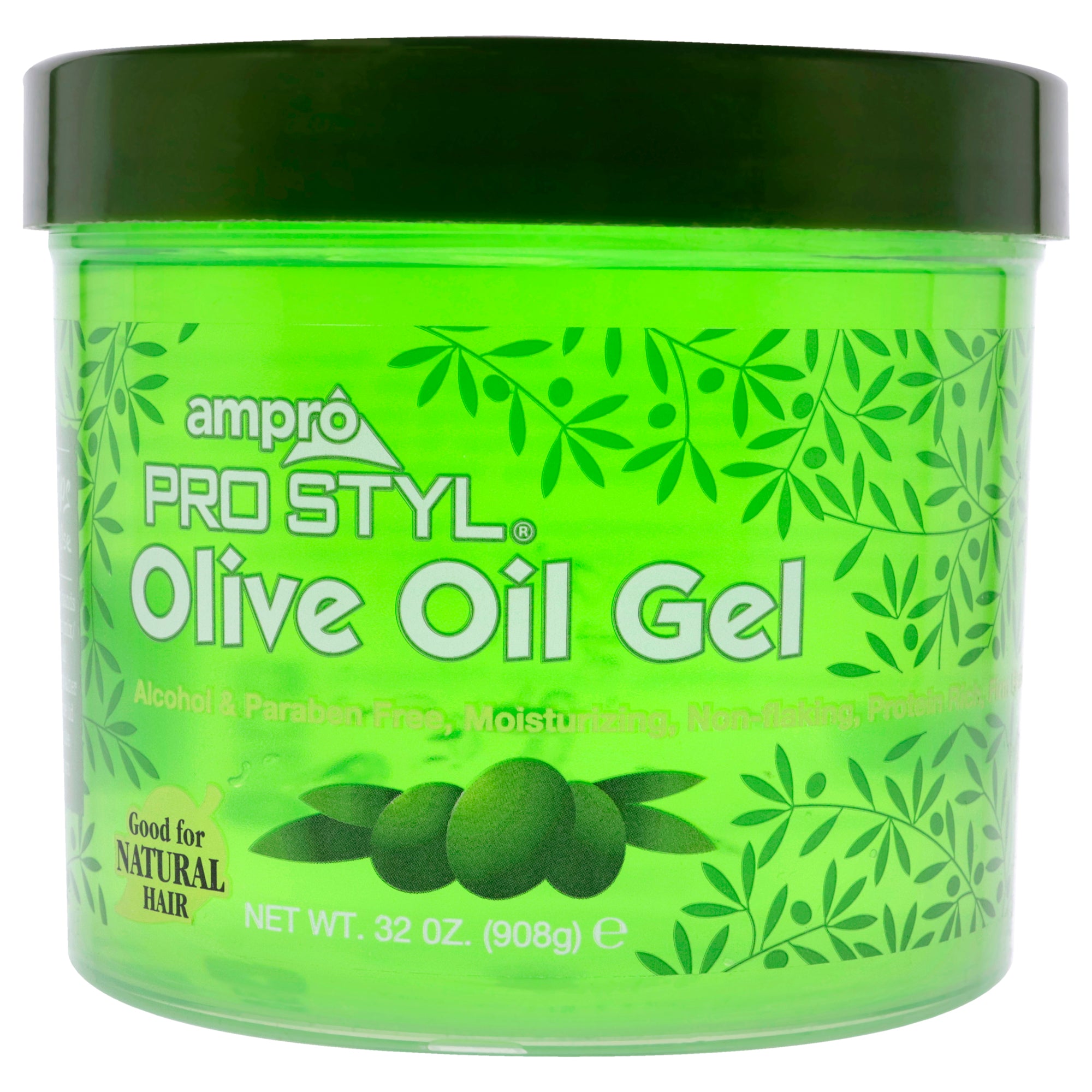 Pro Styl Gel