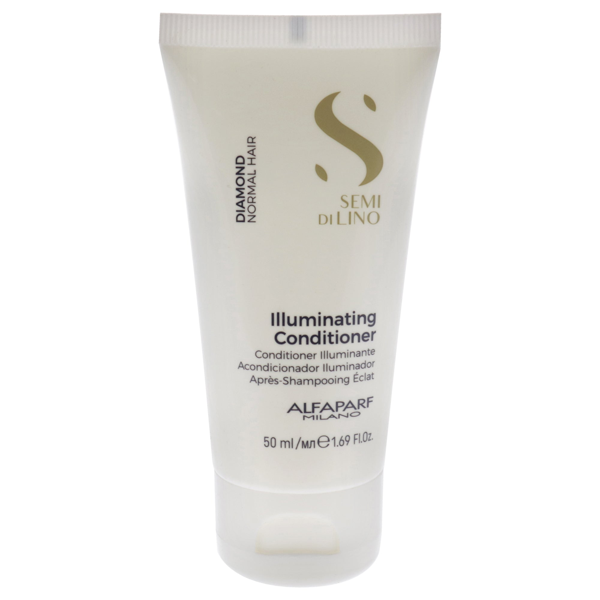 Semi Di Lino Diamond Illuminating Conditioner