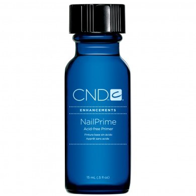 Creative NailPrime Acid-free Primer