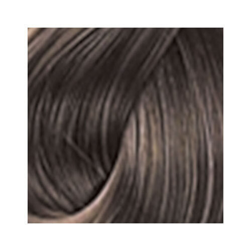 ChromaSilk Color