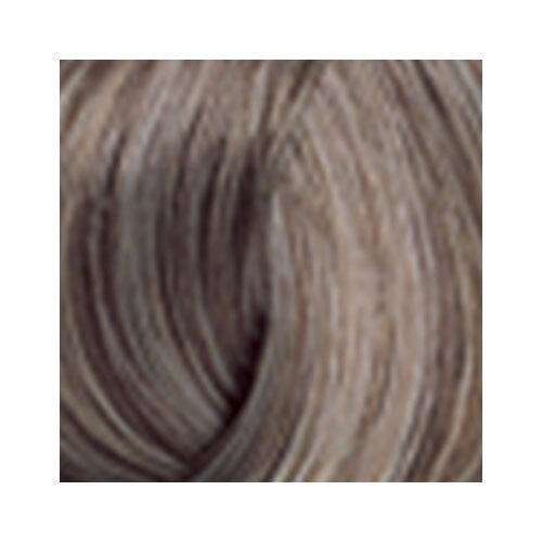 ChromaSilk 8.11 / 8AA Light Intense Ash Blonde