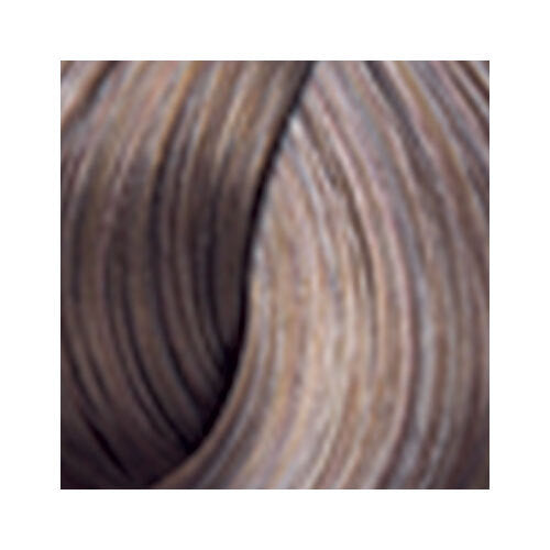 ChromaSilk Color