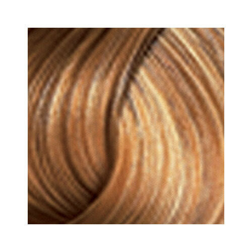 ChromaSilk Color