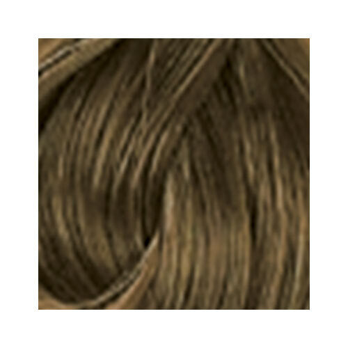 ChromaSilk Color