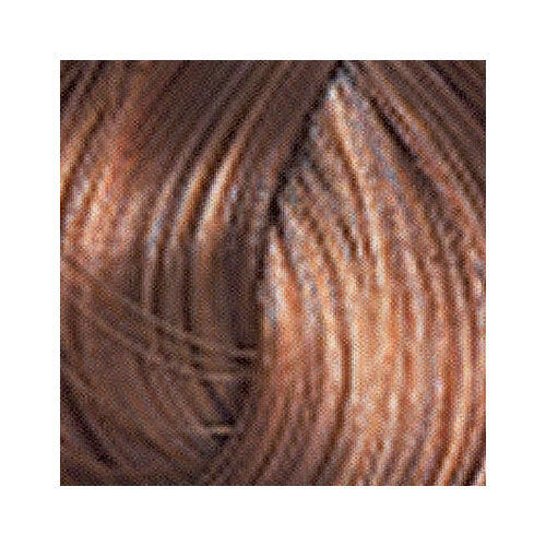 ChromaSilk Color