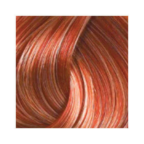 ChromaSilk 8.43 / 8CG Light Copper Golden Blonde