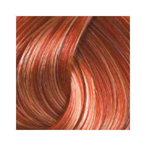 ChromaSilk Color